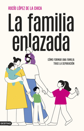 FAMILIA ENLAZADA, LA