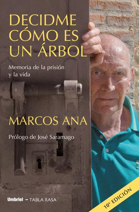DECIDME COMO ES UN ÁRBOL