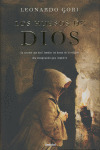 HUESOS DE DIOS, LOS