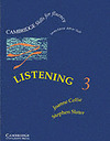 LISTENING 3
