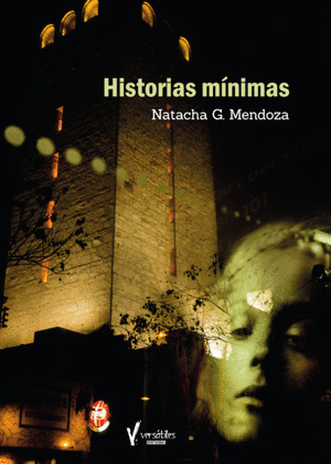 HISTORIAS MÍNIMAS
