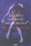 DIARIO DE UNA MENTIROSA