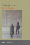 LIENZO, EL