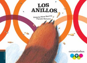ANILLOS, LOS
