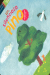 SILENCIOSO PINO, UN