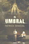 UMBRAL,EL