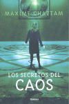 SECRETOS DEL CAOS,LOS