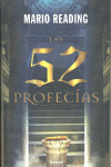 52 PROFECIAS, LAS