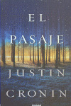 PASAJE, EL