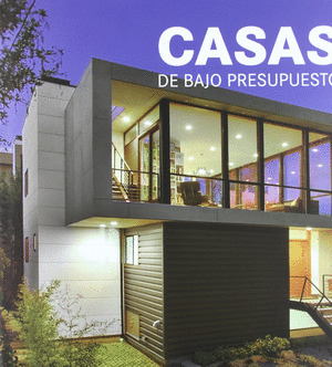 LOW BUDGET HOUSES