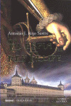 ESPIA DEL REY FELIPE,EL