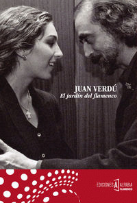 JARDÍN DEL FLAMENCO, EL
