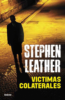 VICTIMAS COLATERALES