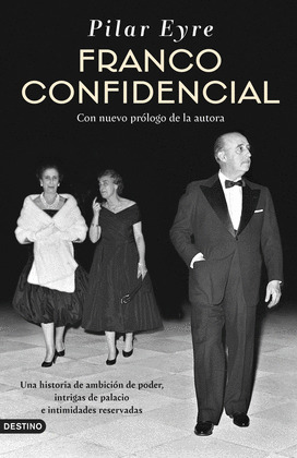 FRANCO CONFIDENCIAL