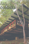 CASAS ECOLOGICAS