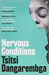 NERVOUS CONDITIONS