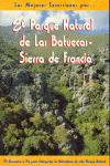 PARQUE NATURAL DE LAS BATUECAS Y SIERRA DE FRANCIA/19 M.EXCU