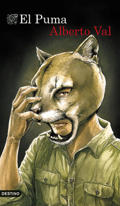 PUMA EL