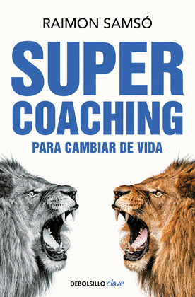 SUPER COACHING
