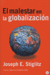 MALESTAR DE LA GLOBALIZACION, EL