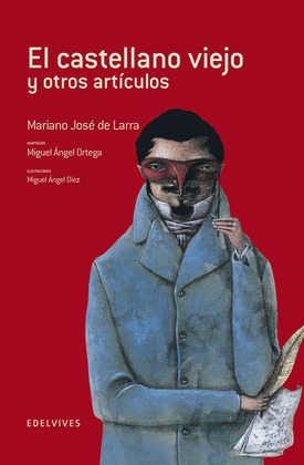 EL CASTELLANO VIEJO Y OTROS ARTICULOS