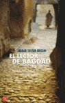 LECTOR DE BAGDAG, EL