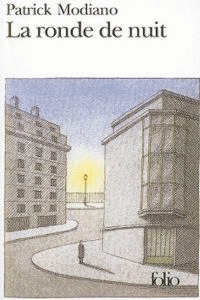 RONDE DE NUIT, LA