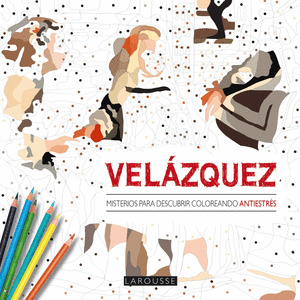 VELÁZQUEZ