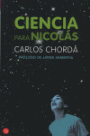 CIENCIA PARA NICOLAS FG
