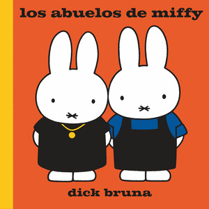 ABUELOS DE MIFFY, LOS