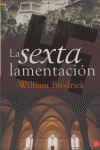 SEXTA LAMENTACION, LA
