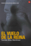 VUELO DE LA REINA, EL
