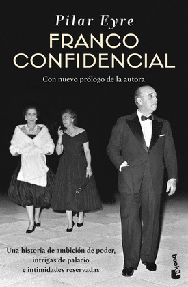 FRANCO CONFIDENCIAL