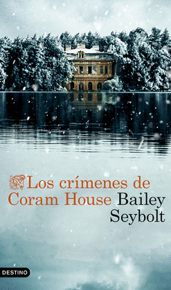 CRIMENES DEL CORAN LOS