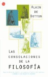 CONSOLACIONES DE LA FILOSOFIA, LAS