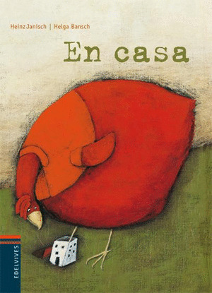 EN CASA (MINI-ALBUMES)
