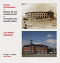 ARENAS DE BARCELONA