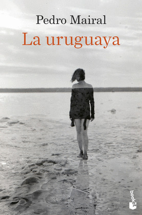 URUGUAYA LA