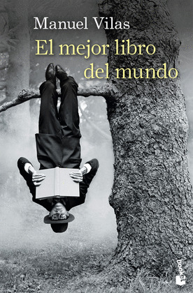 MEJOR LIBRO DEL MUNDO, EL