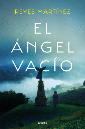 ÁNGEL VACÍO, EL