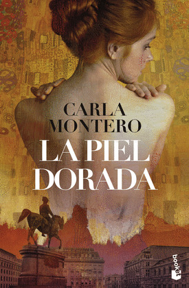 PIEL DORADA LA