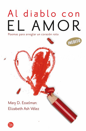 AL DIABLO CON EL AMOR