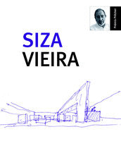 SIZA VIEIRA