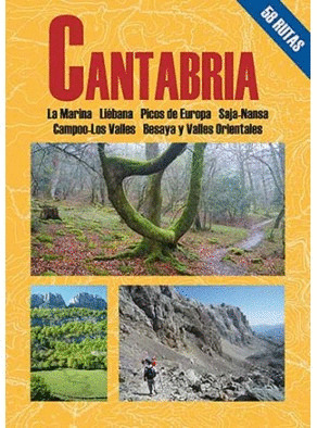 CANTABRIA