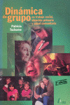 DINAMICA GRUPO EN TRABAJO SOCIAL, ATENCION PRIMARIA Y SALUD COMUNITA