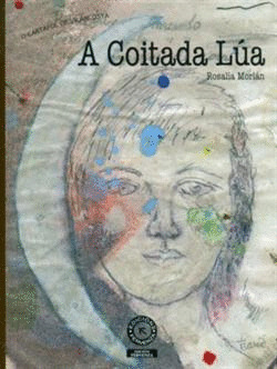 A COITADA LÚA