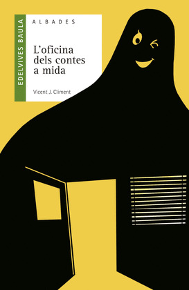 OFICINA DELS CONTES A MIDA, L'