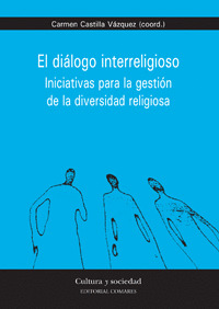 EL DIÁLOGO INTERRELIGIOSO.