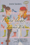 HASTA LUEGO JIMMY CHOO    FG