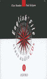 CLASS AUDIO CDS ENGLISH FILE 1